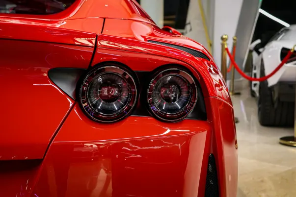 Luckland Casino Aip Android/iOS